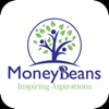 MoneyBeans