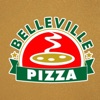 Belleville Pizza NJ icon