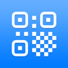 QR Scanner' - Devnex