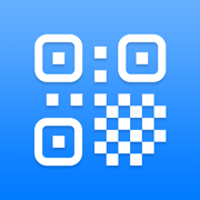 QR Scanner\'