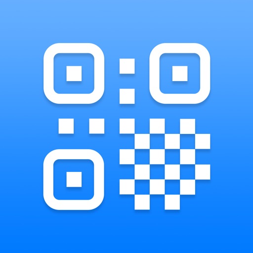 QR Scanner