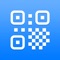 **Simple & Powerful QR Code Scanner & Generator app to read QR Codes and generate QR Codes**