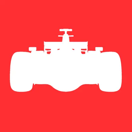 FStandings Читы