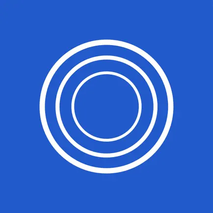 OnetapHELLO Читы