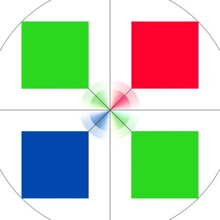 Photo Club Hub Читы