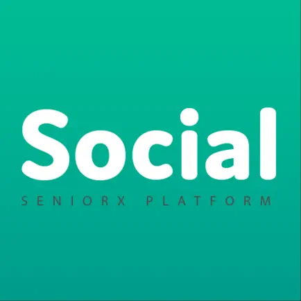 Senior X Social Читы