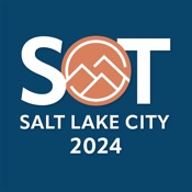 SOT 2024