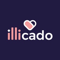  My illicado Application Similaire