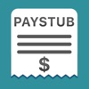 Paystub Builder: PDF Payslips icon