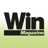 Win Magazine Italia - iPadアプリ