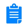 Copy & Paste - Clipboard App icon