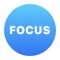 Focus - Productivity Timer