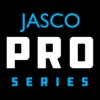 JascoPro Series icon
