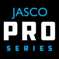 JascoPro Series