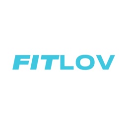 Fitlov – Personal Trainers