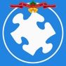 Get Jigsaw Puzzle - Classic for iOS, iPhone, iPad Aso Report