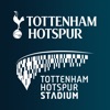 Official Spurs + Stadium App