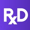 RxDiet: Virtual Food Farmacy