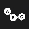 ABC-Opplæringen icon