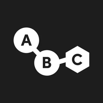 ABC-Opplæringen Cheats