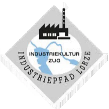 Industriekultur Zug Cheats