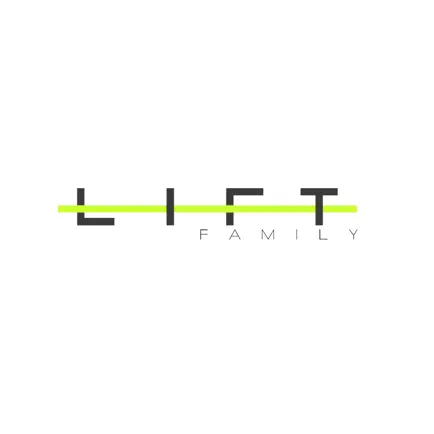 Lift Family Читы