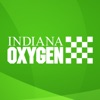 Indiana Oxygen icon