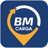 BM Carga Driver