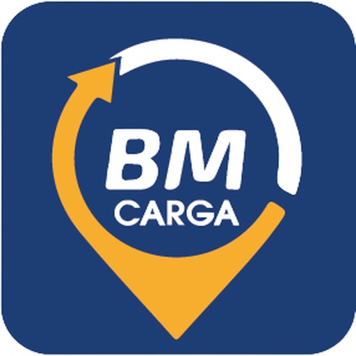 BM Carga Driver