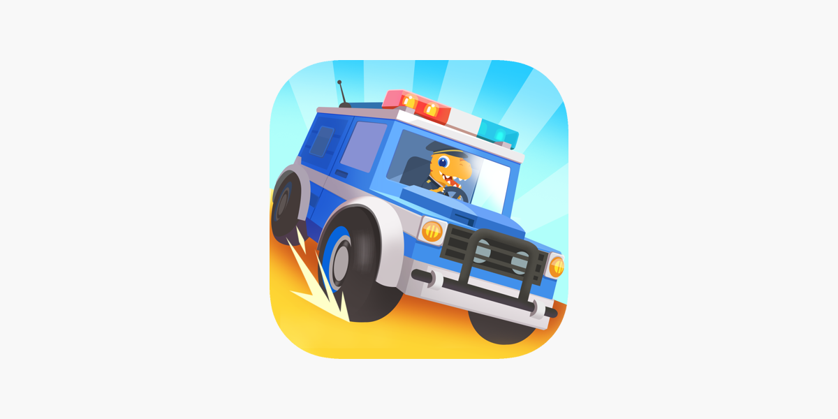 JOGO DE CARRO POLICIA PARA CELULAR - BRINCANDO COM CARROS DE