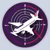 VOZ: Radar Virgin Australia problems & troubleshooting and solutions