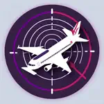 VOZ: Radar Virgin Australia App Contact