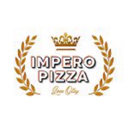 Impero Pizza-Online