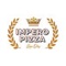 About Impero PizzaWe are based in  14, New Market West Yorkshire, LS213AE