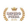 Get Impero Pizza-Online for iOS, iPhone, iPad Aso Report