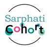 Sarphati App