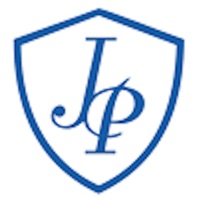 James Purcell Ins Brkr Online