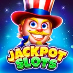 Download Jackpot Slots - Casino Slots app