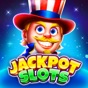 Jackpot Slots - Casino Slots app download