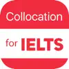 IELTS Collocation negative reviews, comments