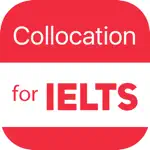 IELTS Collocation App Support