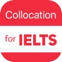 IELTS Collocation app download
