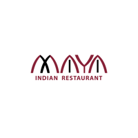 Maya Indian Restaurant