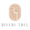 Rivers Tree