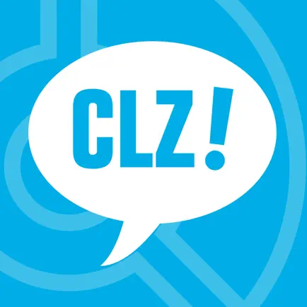 CLZ Comics - comic database Cheats