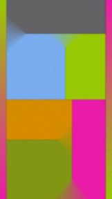 Brian Eno : Reflection screenshot
