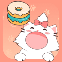 Duet Cats Dual Osu Music