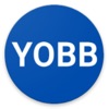 Yobb icon
