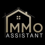 Immo Assistant