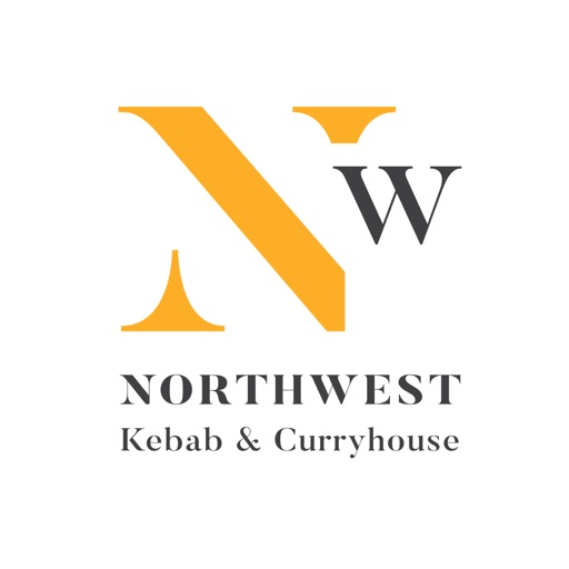 Northwest- Kebab & Curryhouse